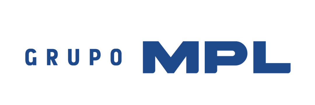 Grupo MPL